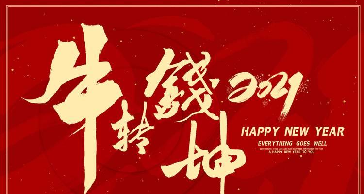 飞翔的梦想——一个少年的成长之路（跨越困境，前进不止）