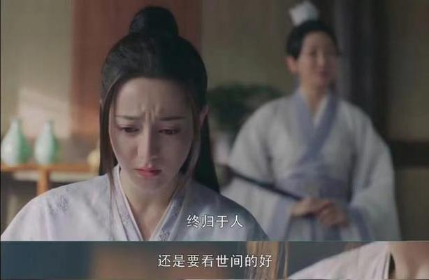 改变让我们找到自己的位置（以改变为主题的小故事）