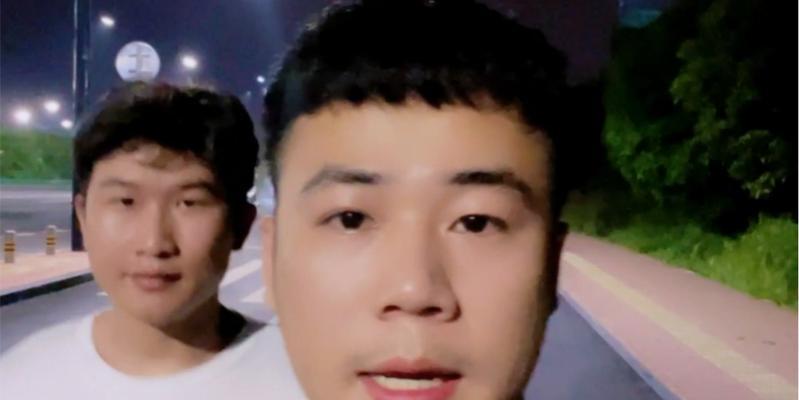 回到初心，找回自己（一个迷茫青年的成长之路）
