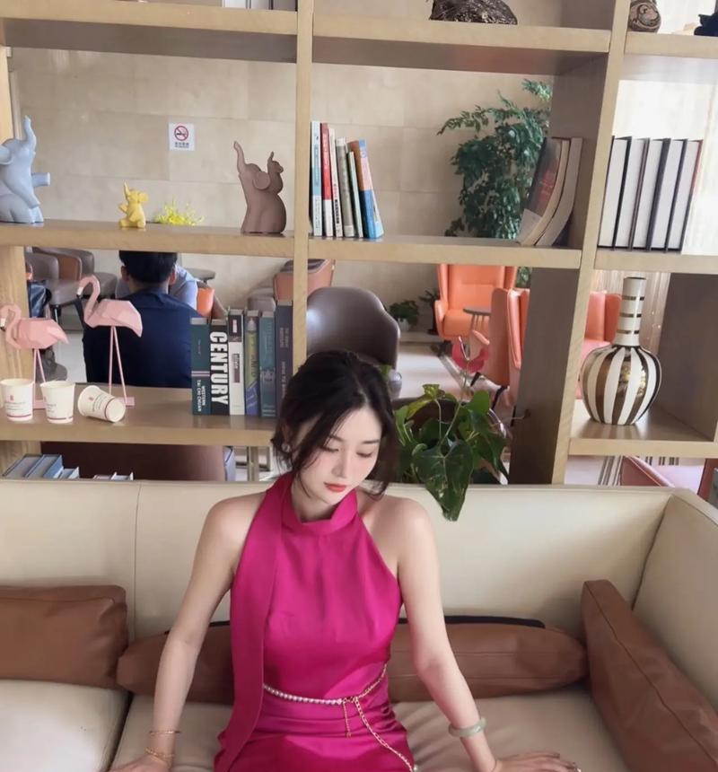 一份体贴，一份关爱（一份体贴，一份关爱）
