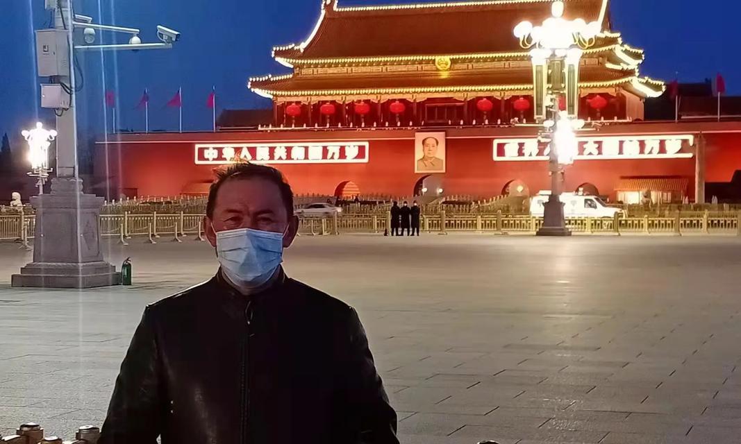 深情无声（默默付出的爱）