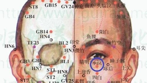 主题：以泪水相伴的故事
