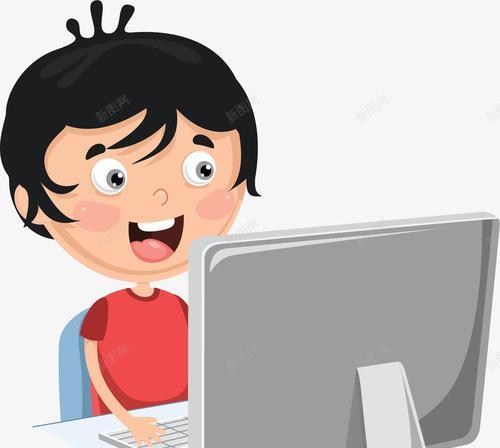 班主任张老师，让人无法不爱（关于张老师的点点滴滴）