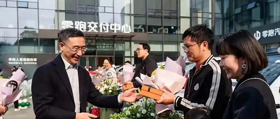 开卷有益——学习的真谛（一本书，一段经历，一生收获）