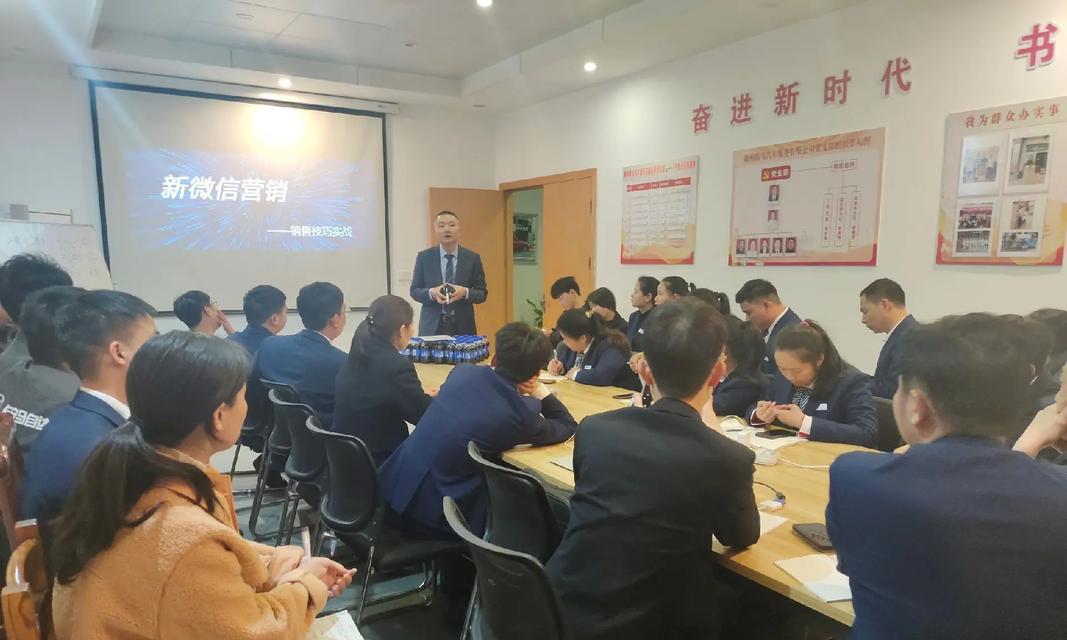 拼搏的勇气（一位富有勇气的独行者）