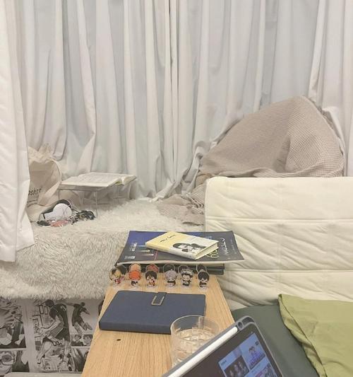 成长路上的劳动之路（艰苦劳动中的成长体验）