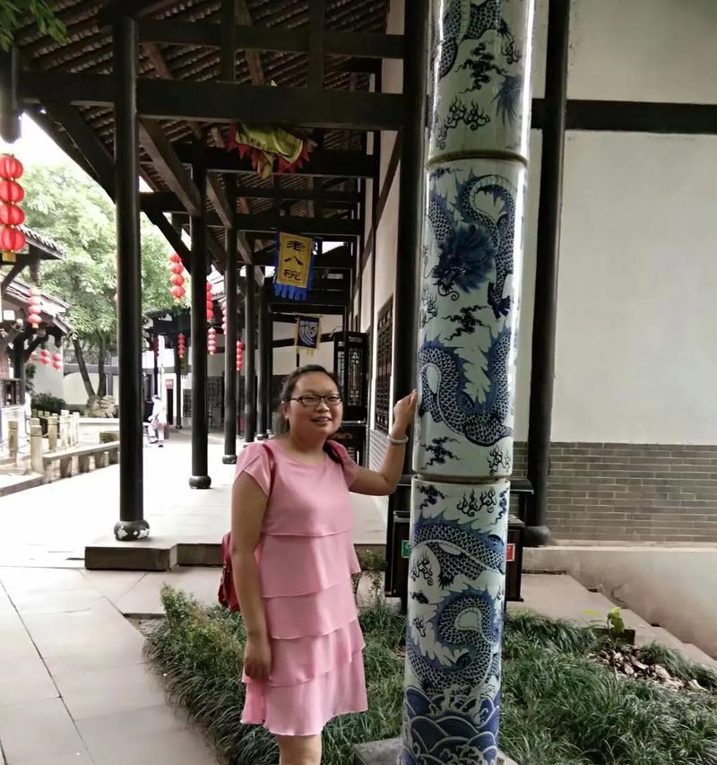 大自然的神奇之美（在自然中感悟生命的真谛）