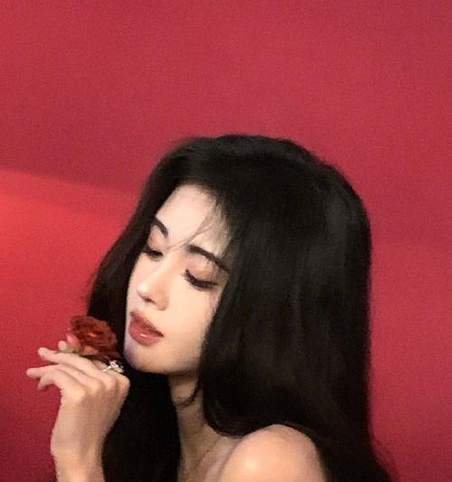 阳光依然明媚（关于生命的故事）