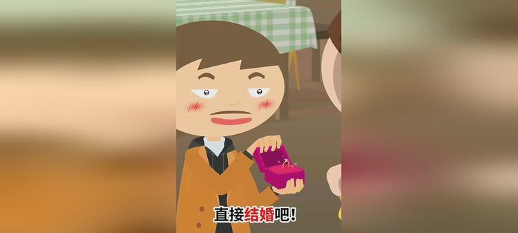 错过的岁月（回忆与感悟）