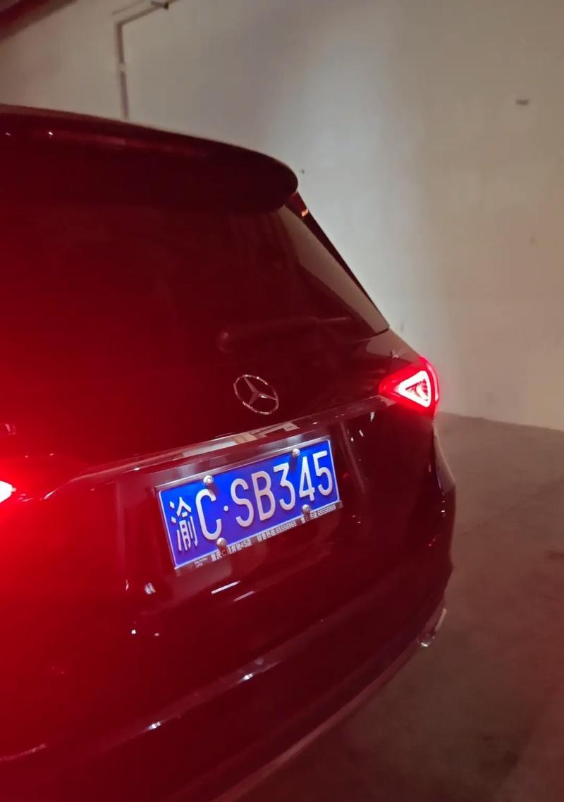 故事之旅（故事之旅）