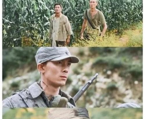 一个父亲的坚持和无言关怀（一个父亲的坚持和无言关怀）