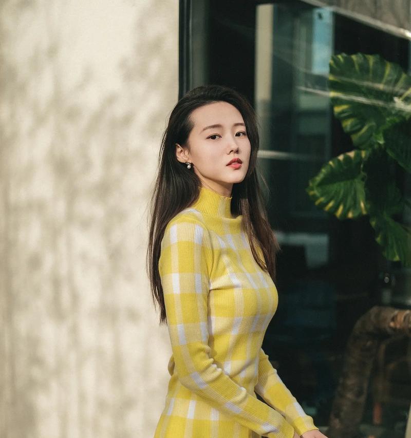 阳光下的生活（温暖不止来自太阳）