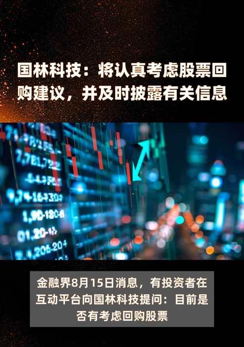 智能科技的新世界（一个普通人的科技体验之旅）
