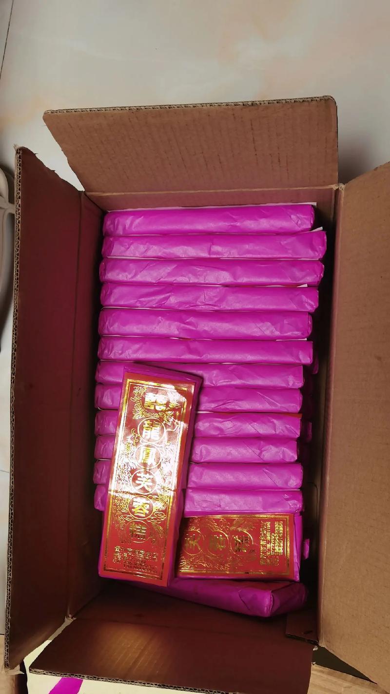 回味故乡味（田园生活、亲情相伴）