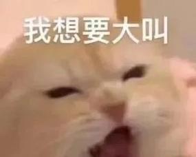 底线之下（以生气为底线的故事）