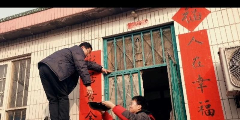 小李的中秋夜（中秋节的传统习俗和文化）