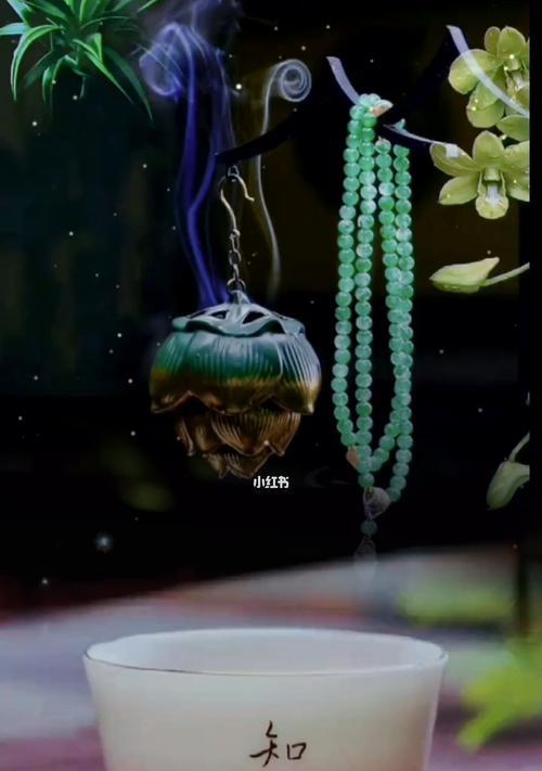 知足常乐的故事（幸福就在身边）