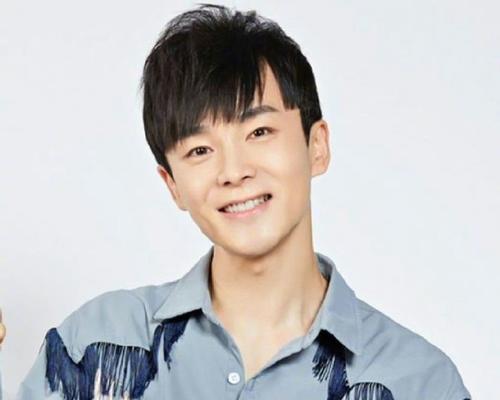 朋友情深，相伴一生（我们生命中最亲密的人）
