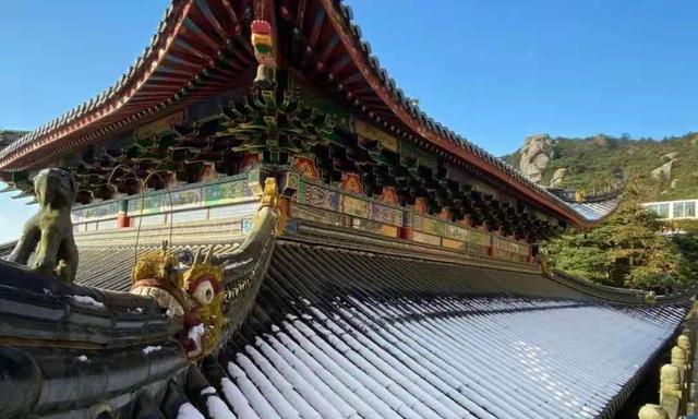 幸福泪水