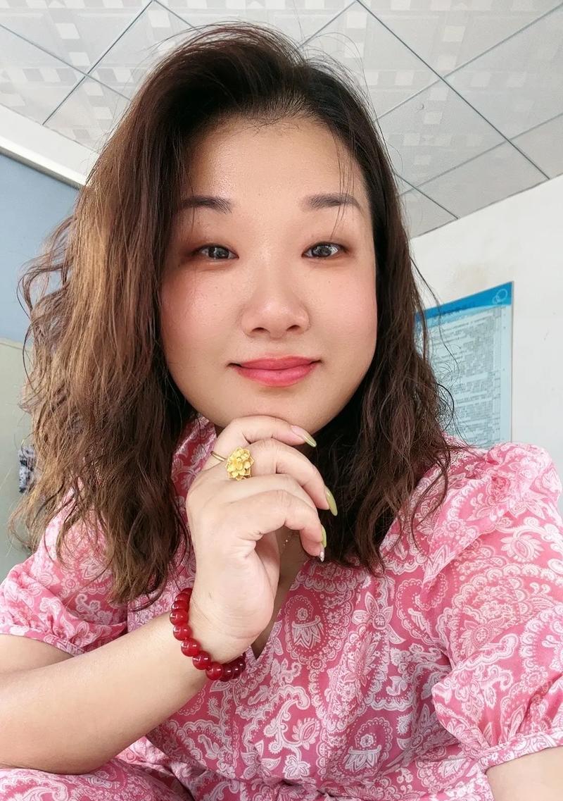喜悦的真谛（一个人物故事）
