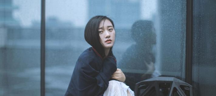 抱负与关心的力量（一个小镇的爱心故事）