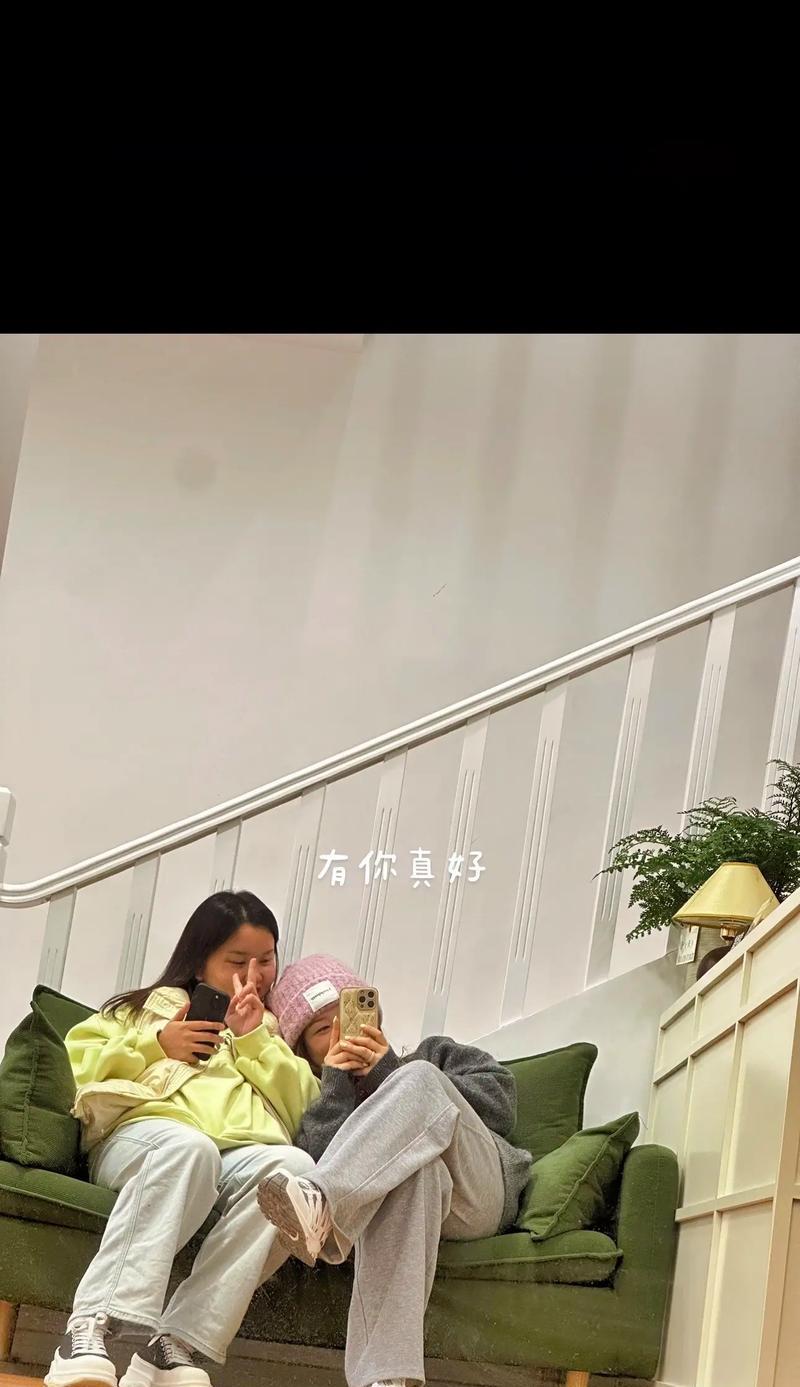 这个冬天，有你真好（一场别有意味的相遇）