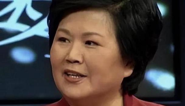 不平凡的奶奶（生命的意义和价值）