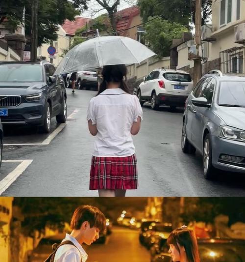 我好想（思念、相聚、告别）