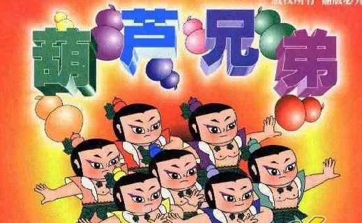 我与父母的那些童年往事（亲情的温暖，时光的沉淀）
