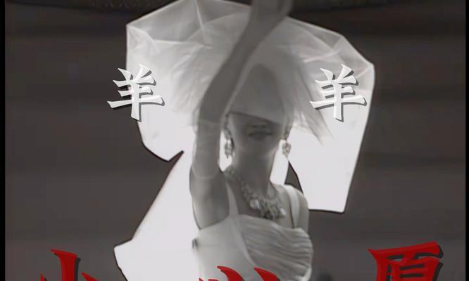 一辈子的心愿（坚持不懈，终有所成）