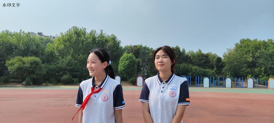 团结奋进，书写辉煌（用青春与梦想抵抗岁月的风雨）