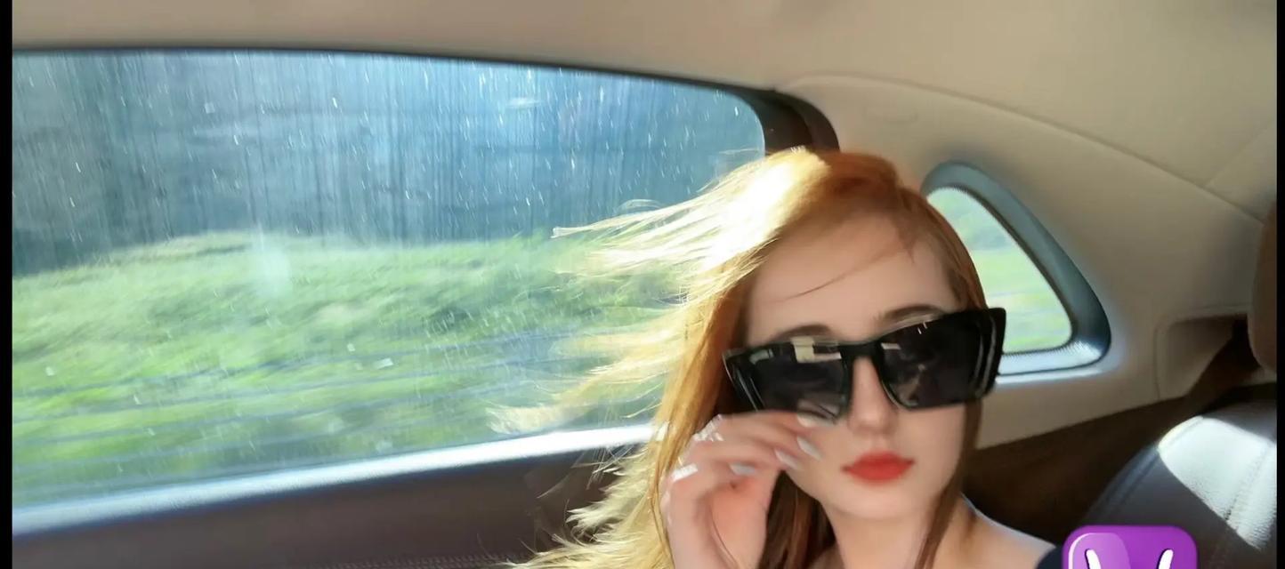 《我的光——永不熄灭的希望》（一个男孩的故事）
