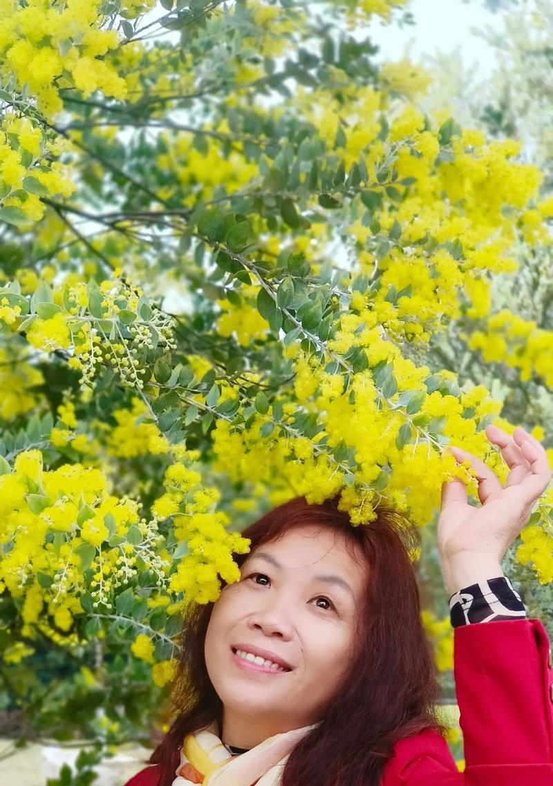 探访奶奶的小屋（回忆，也是一种幸福）