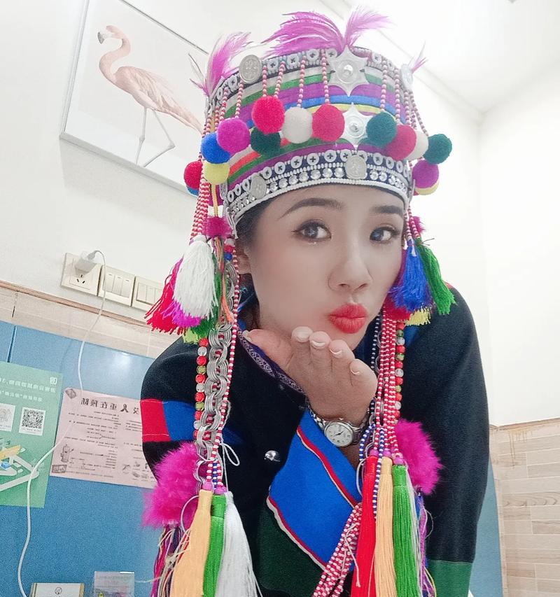 逃不出的阴影（逃不出的阴影）