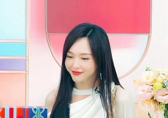 变化无常（在变化无常的世界里，我们需要如何应对？）
