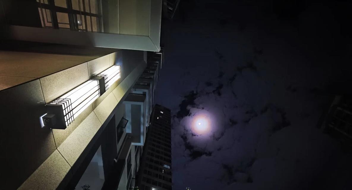 勇往直前，勇敢面对困难（一次失败并不代表永远失败）