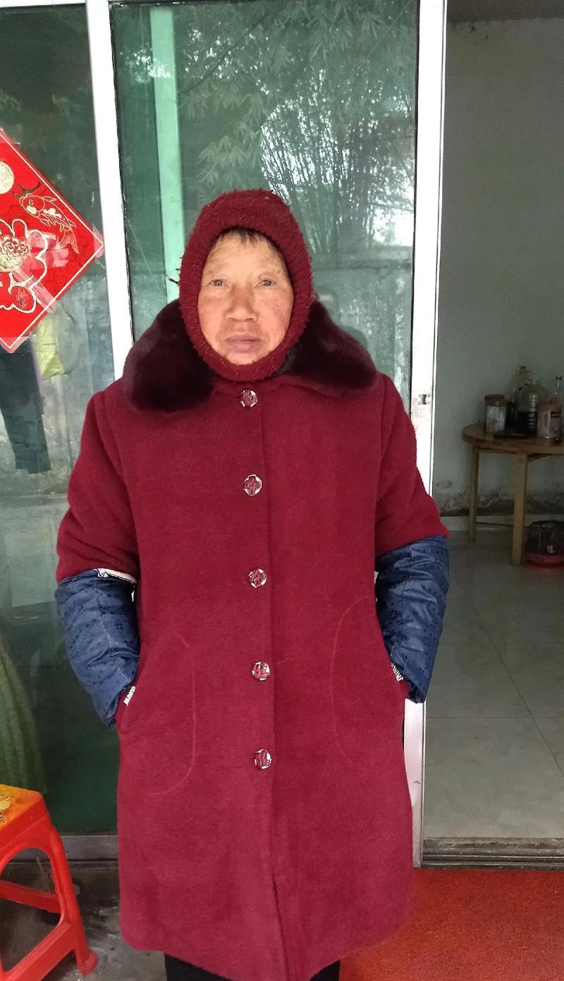 母爱经久不衰：我从母亲那里学到的事情