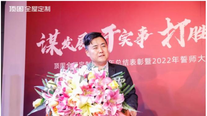 奋斗路上（只要有梦想，就有希望）