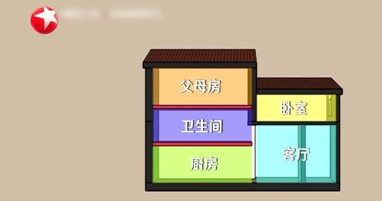 一个少年的设计之路（一个少年的设计之路）