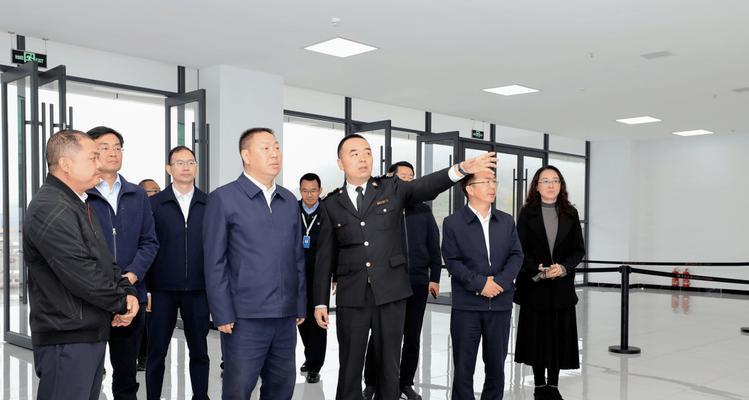 把握大局，才能懂得欣赏（一个人的坚持，成就了全局的辉煌）