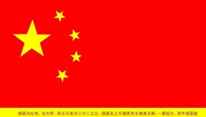 发现生命的真谛（发现生命的真谛）