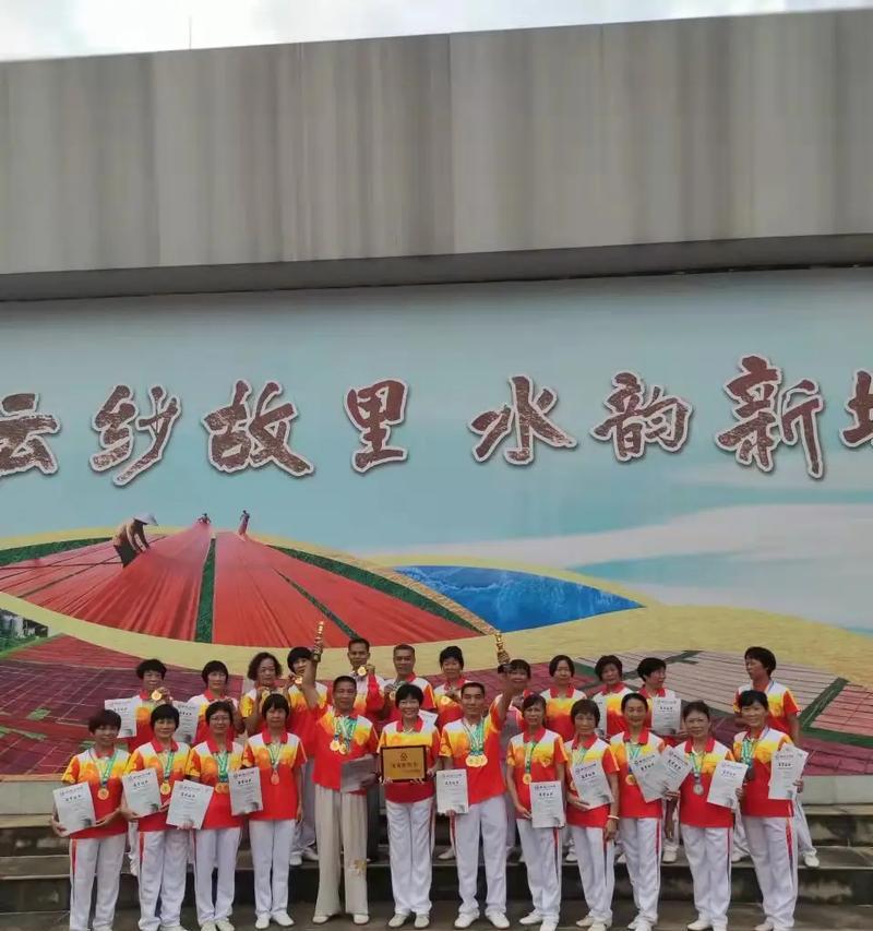 汗水点滴，成功脚印（努力的人生终会得到回报）