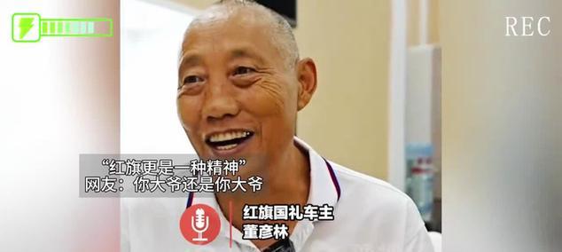 一个小镇女孩的追梦之路（一个小镇女孩的追梦之路）