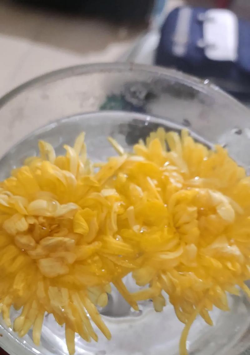 岁月离别，心灵相托（故事-一个离别带来的思考）