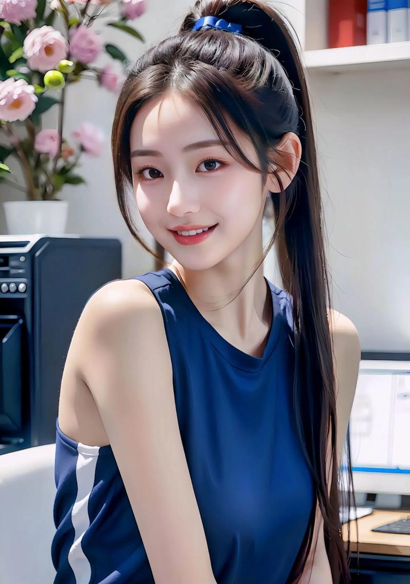持续向前走（每一步都是成长的体验）