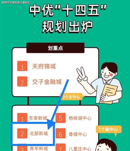 跨越生命中的障碍（跨越生命中的障碍）