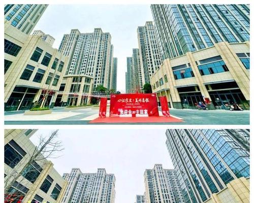一只小鸟的奇妙旅程（一只小鸟的奇妙旅程）