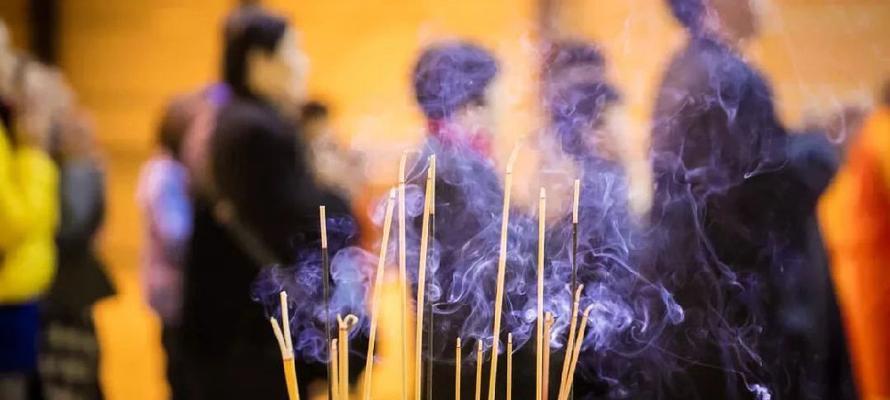 不要放弃一切（困境中的奋斗）