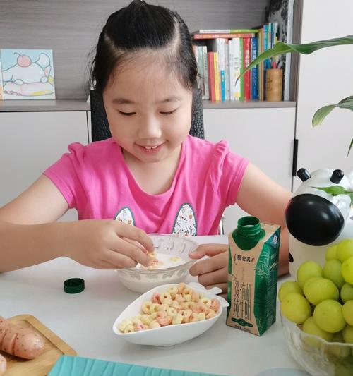 一份特别的礼物（一份特别的礼物）