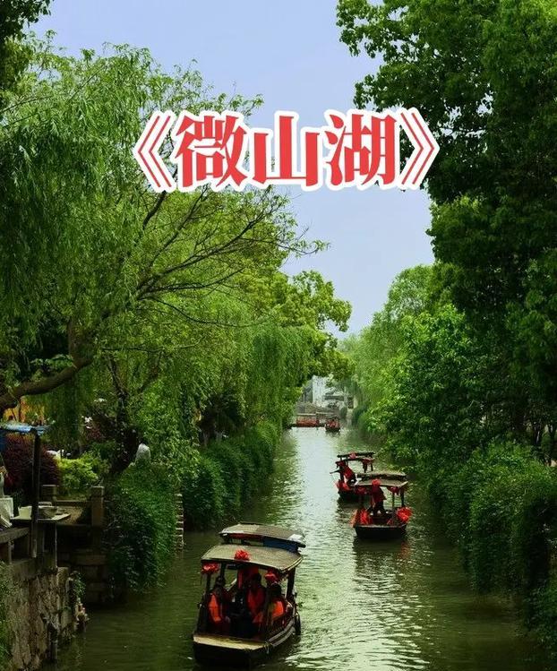 流浪儿童的感动（一个小男孩的坚强）